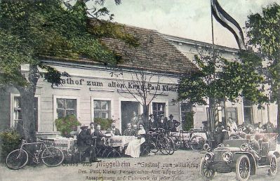 Klicken für Bild in voller Größe