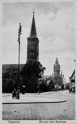 Klicken für Bild in voller Größe