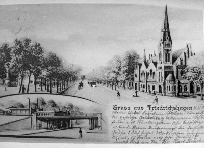 Klicken für Bild in voller Größe